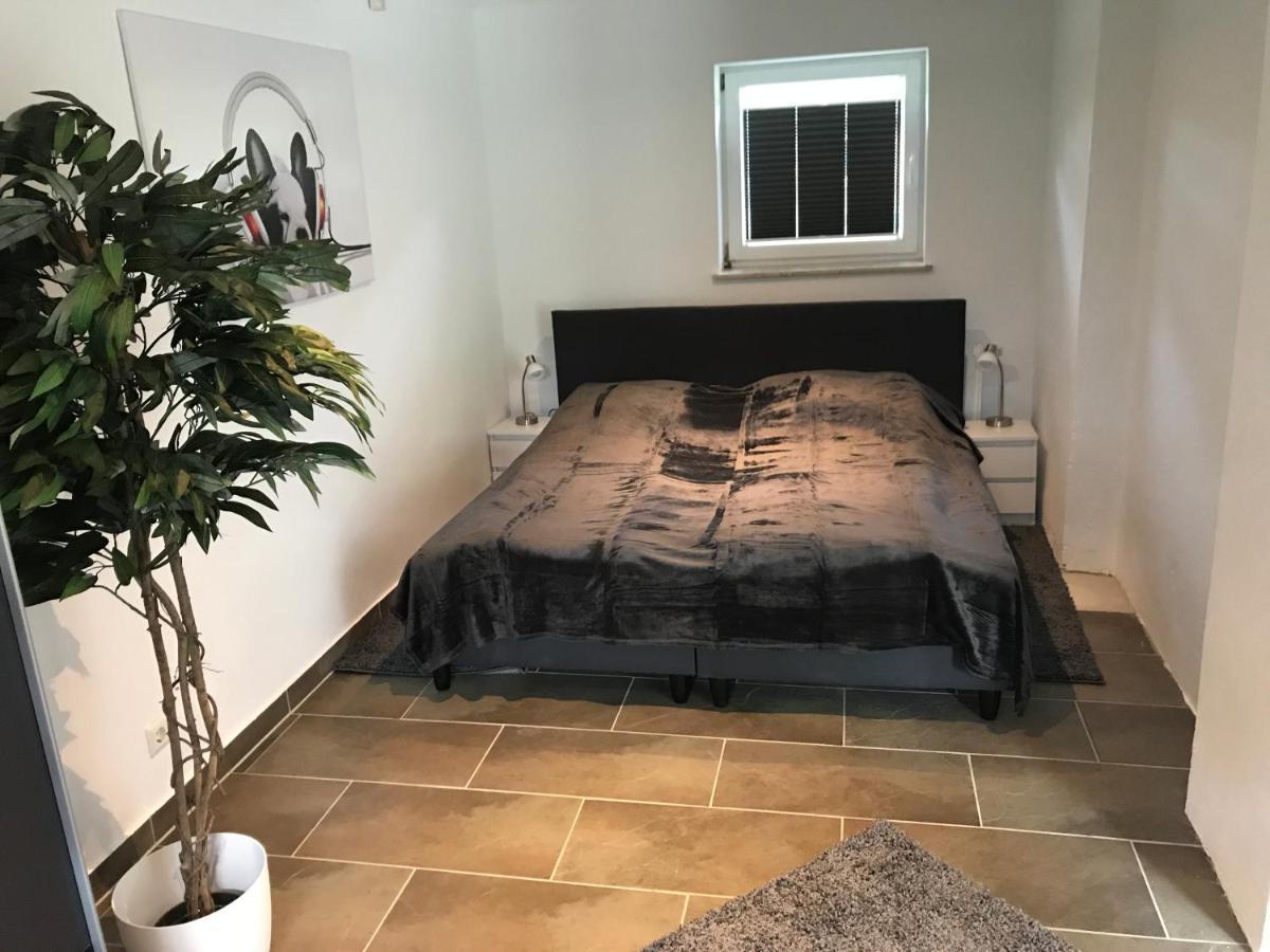 Sommersprosse Apartment *
